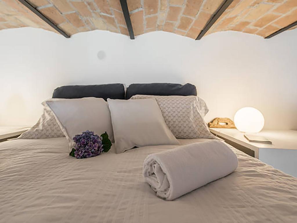 Over The Tiber Loft Rzym Zewnętrze zdjęcie